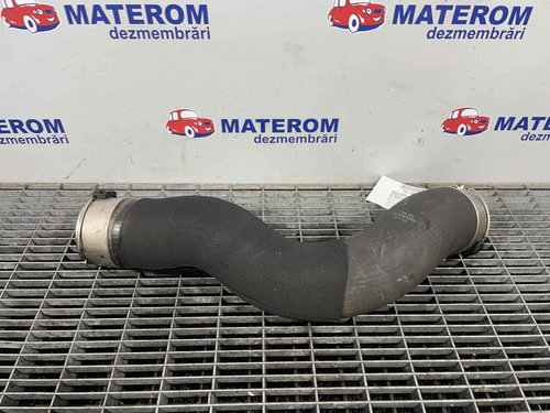 FURTUN INTERCOOLER BMW SERIA 3 F 31 2.0 D - (2011 2015)
