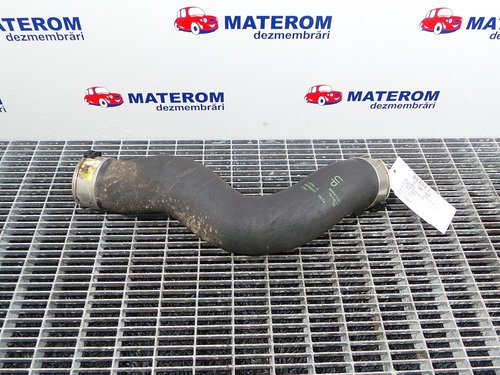 FURTUN INTERCOOLER BMW SERIA 3 F 31 2.0 D - (2011 2015)