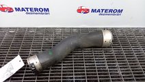 FURTUN INTERCOOLER BMW SERIA 3 F 34 GT SERIA 3 F 3...