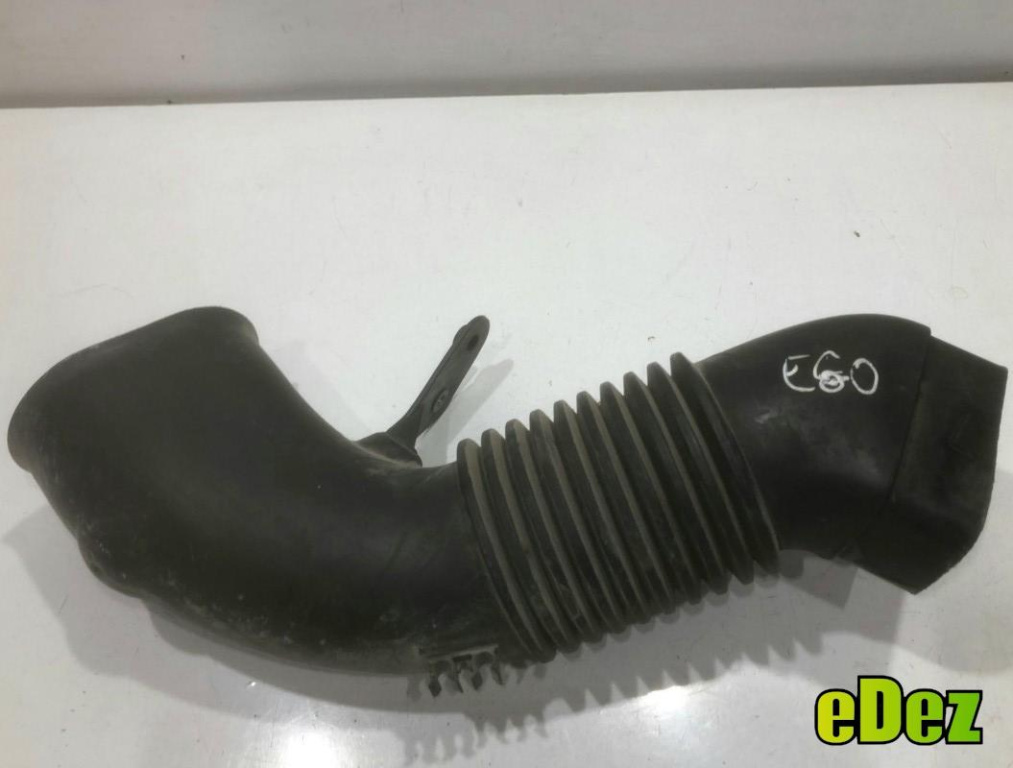 Furtun intercooler BMW Seria 5 (2004-2010) [E61] 2.5 3.0 d 7790056