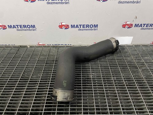 FURTUN INTERCOOLER BMW SERIA 5 F 10 2.0 D - (2010 2014)