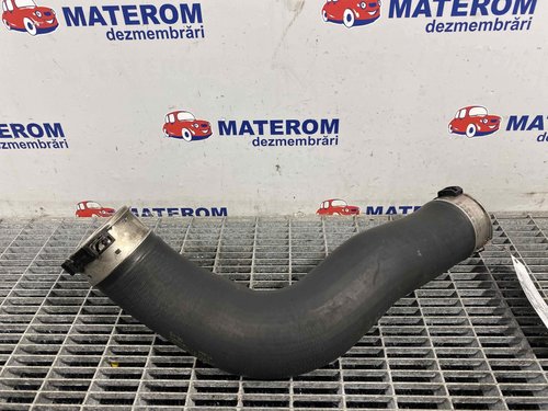 FURTUN INTERCOOLER BMW SERIA 5 F 10 2.0 D - (2010 2014)