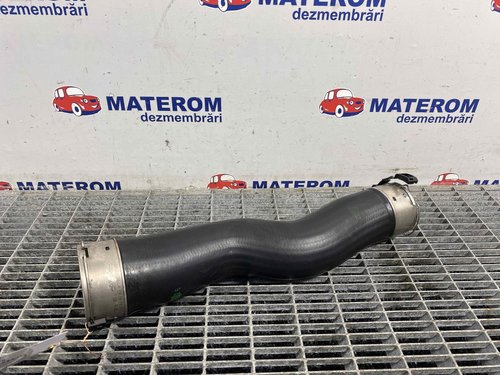 FURTUN INTERCOOLER BMW SERIA 5 F 10 2.0 D - (2010 2014)