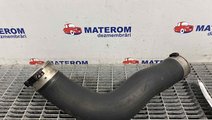 FURTUN INTERCOOLER BMW SERIA 5 F 10 SERIA 5 F 10 2...