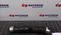 FURTUN INTERCOOLER BMW SERIA 5 F 10 SERIA 5 F 10 2...