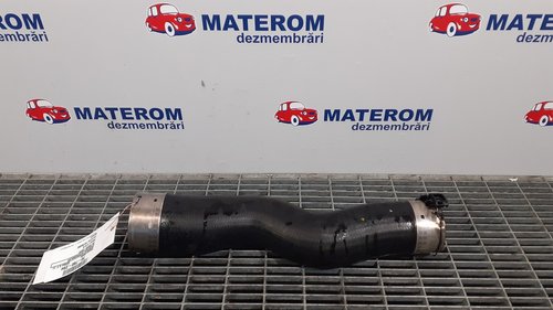 FURTUN INTERCOOLER BMW SERIA 5 F 11 2.0 D - (2010 2014)