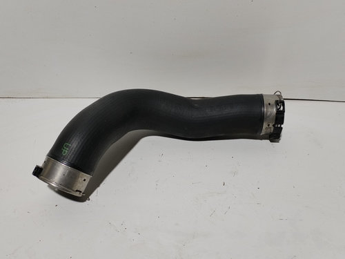 Furtun intercooler BMW Seria 5 F10 N47D20C 7810615-02
