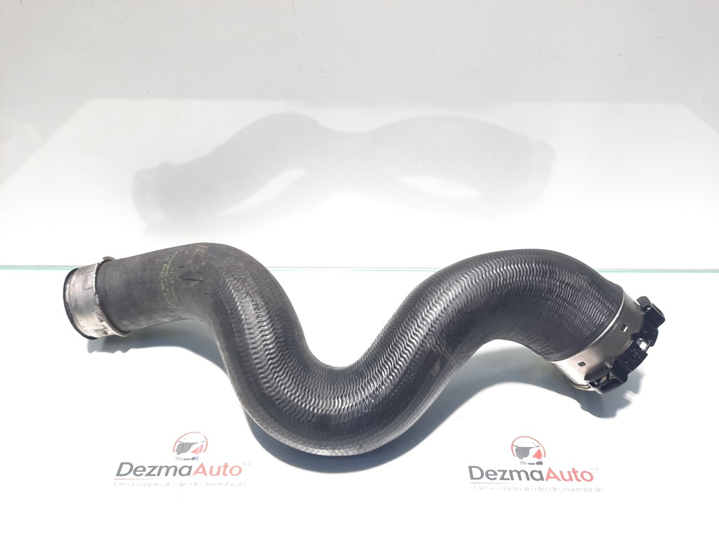 Furtun intercooler, Bmw X1 (E84) [Fabr 2009-2015] 2.0 d, N47D20C, 8513289-01 (id:445015)