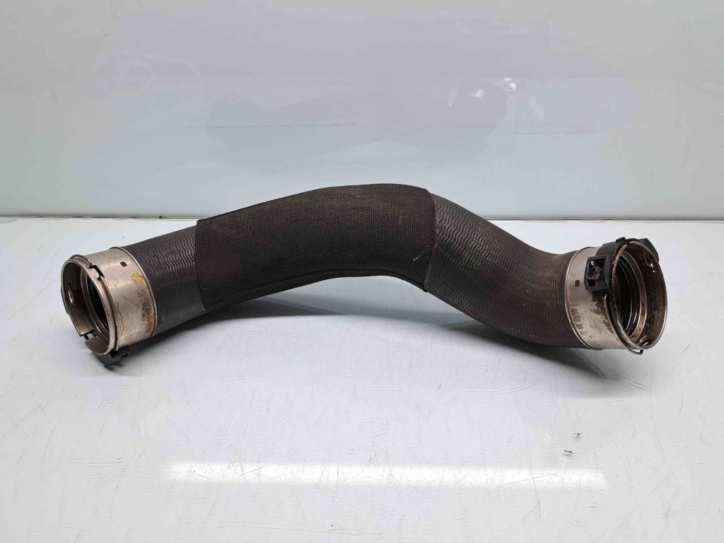 Furtun intercooler Bmw X1 (F48) [Fabr 2016-2022] 9511338 2.0 B47 110KW / 150CP