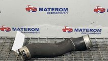 FURTUN INTERCOOLER BMW X1 X1 2.0 D - (2009 2015)