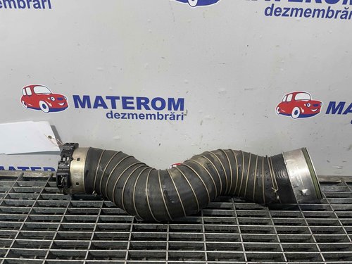 FURTUN INTERCOOLER BMW X1 X1 2.0 D - (2009 2015)