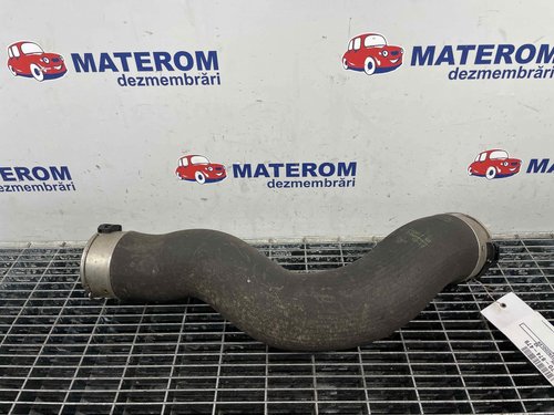 FURTUN INTERCOOLER BMW X3 2.0 D - (2010 2017)