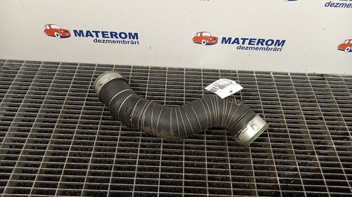 FURTUN INTERCOOLER BMW X3 3.0 D - (2004 2007)