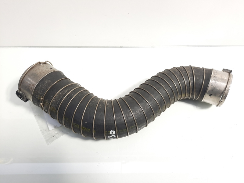 Furtun intercooler, Bmw X4 (F26) 2.0 D, B47D20A (id:419530)