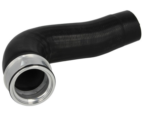 Furtun Intercooler Bugiad Audi A3 8P 2003-2013 82669