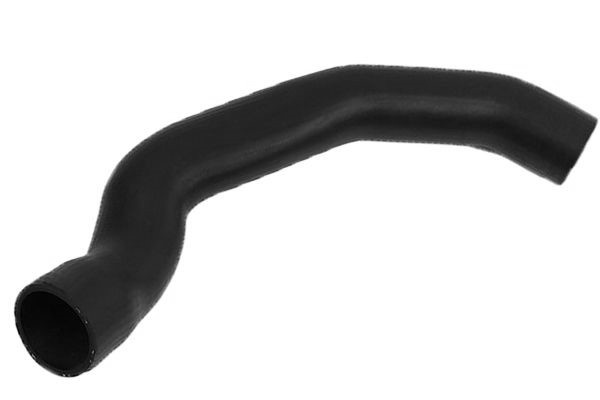 Furtun Intercooler Bugiad Ford Focus 2 2004-2012 81969