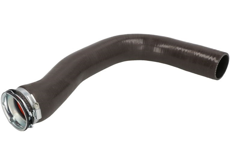 Furtun Intercooler Bugiad Renault Laguna 3 2007-2015 1.5D 82250