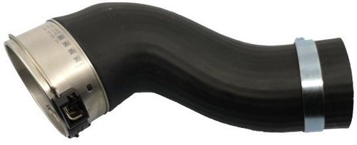 Furtun Intercooler Bugiad Renault Master 3 2011→ 82034