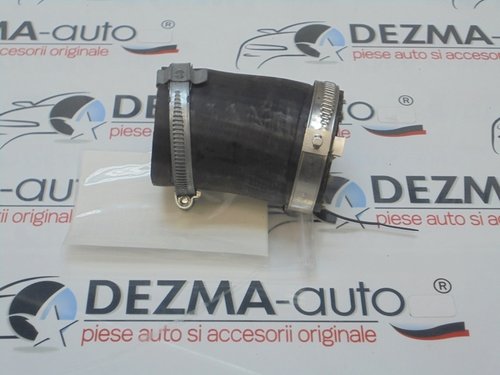 Furtun intercooler, C1B1-6F075-AD, Ford C-Max 2, 1.0b, M1DA