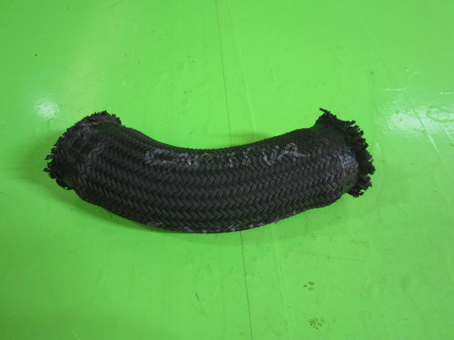 FURTUN INTERCOOLER CHEVROLET CAPTIVA 2.0 CDTI 93kw 127cp 4x4 FAB. 2006 - 2014 ⭐⭐⭐⭐⭐