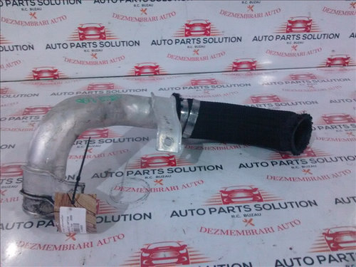 Furtun intercooler CHEVROLET CAPTIVA 2.0 d an fabr. 2009