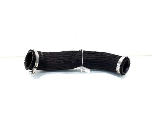 Furtun intercooler, Chevrolet Captiva (C100) 2.0 diesel, LLW (id:529531)