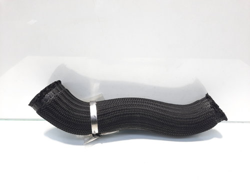 Furtun intercooler, Chevrolet Captiva (C100), 2.0 CDTI, Z20DMH