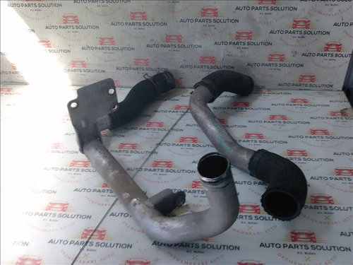 Furtun intercooler CHEVROLET CRUZE 2.0 D an fabr. 2010