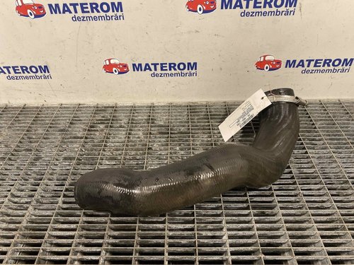 FURTUN INTERCOOLER CHRYSLER 300C 3.0 D - (2011 2014)