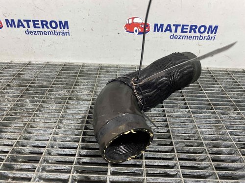 FURTUN INTERCOOLER CHRYSLER 300C 3.0 D - (2011 2014)