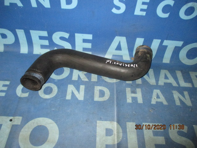 Furtun intercooler Chrysler PT Cruiser 2.2crd