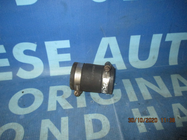 Furtun intercooler Chrysler PT Cruiser 2.2crd