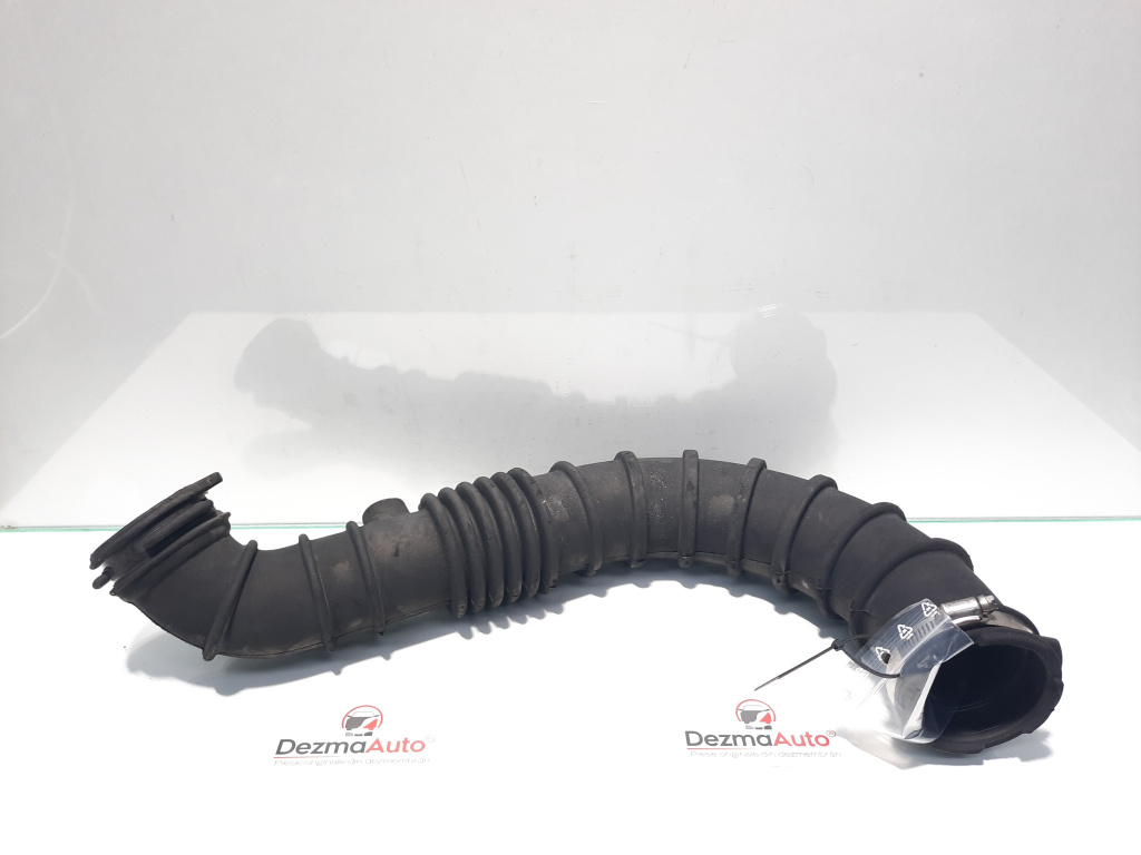 Furtun intercooler, Chrysler PT Cruiser [2005-2010] 2.2 crd, EDJ, 04891457AA (id:440333)