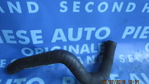 Furtun intercooler Chrysler Voyager 2.5td ; 046125...