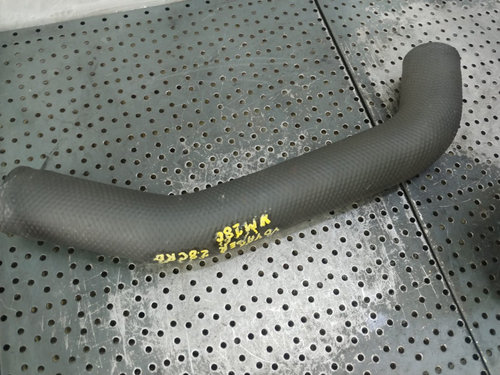 Furtun intercooler chrysler voyager vm28c 2.8 crd