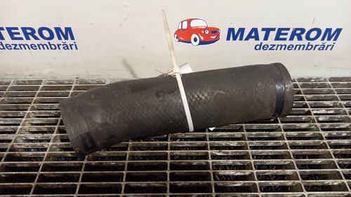 FURTUN INTERCOOLER CITROEN C-CROSSER C-CROSSER 2.2 HDI - (2007 2012)