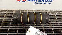 FURTUN INTERCOOLER CITROEN C4 C4 1.6 HDI - (2015 2...