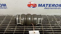 FURTUN INTERCOOLER CITROEN C4 CACTUS C4 CACTUS 1.6...