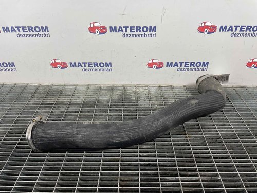FURTUN INTERCOOLER CITROEN C4 GRAND PICASSO 2.0 HDI - (2014 2020)