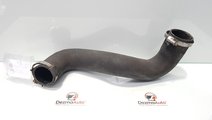 Furtun intercooler, Citroen C5 (III) 2.2 hdi (id:3...