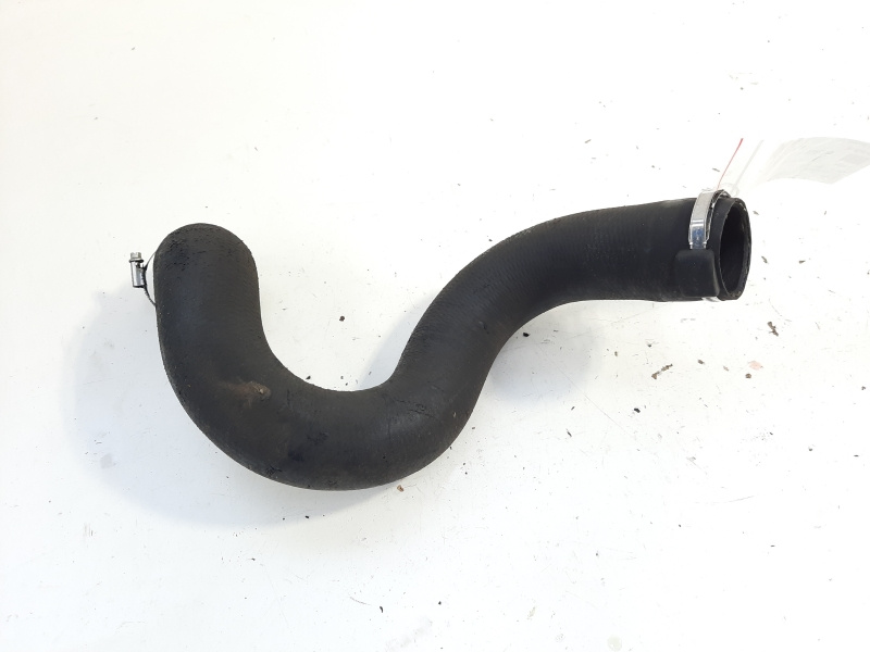 Furtun intercooler, Citroen C5 (III) Break, 2.0 HDI, RHR (id:602458)