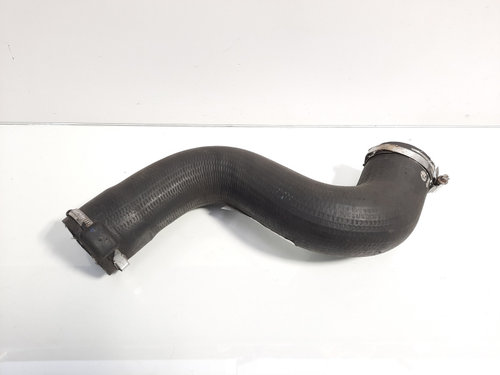 Furtun intercooler, Citroen C5 (III) Break, 2.0 hdi, RHF (id:120612)