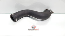 Furtun intercooler, Citroen C5 (III) Break [Fabr 2...