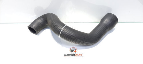 Furtun intercooler, Citroen C8 [Fabr 2002-2014] 2.2 hdi, 4HW, 75030278 (id:413288)