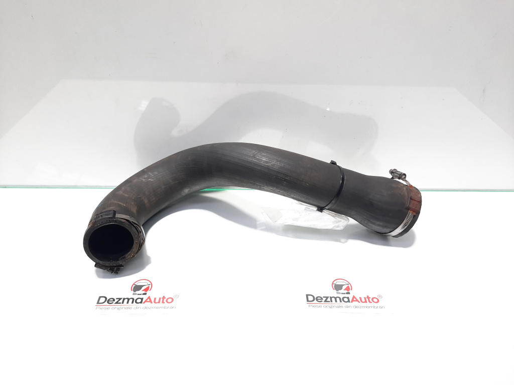 Furtun intercooler, Citroen C8 [Fabr 2002-2014] 2.2 hdi, 4hw, 75030269 (id:438490)