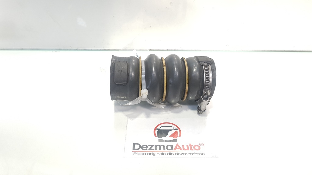 Furtun intercooler, Citroen DS3 [Fabr 2009-2015] 1.6 hdi, 9HP, 9685319980 (id:408495)