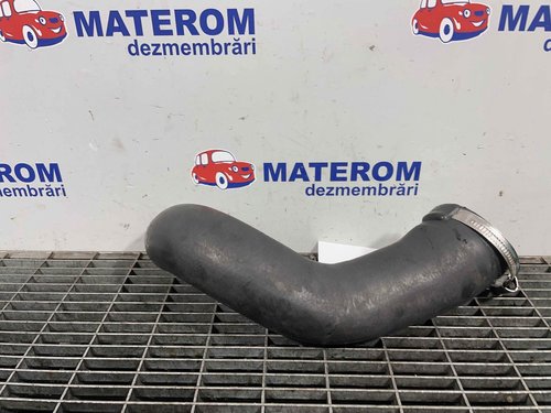 FURTUN INTERCOOLER CITROEN DS4 DS4 1.6 INJ - (2010 2015)