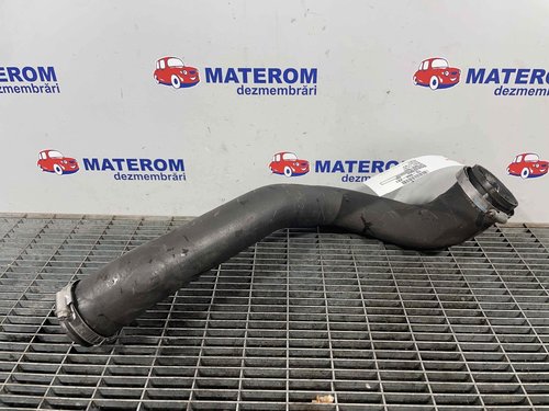 FURTUN INTERCOOLER CITROEN DS4 DS4 1.6 INJ - (2010 2015)