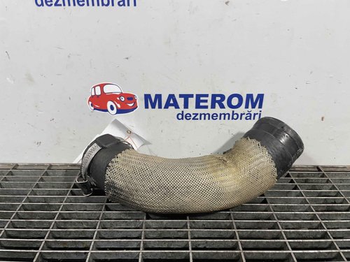 FURTUN INTERCOOLER CITROEN DS4 DS4 1.6 INJ - (2010 2015)