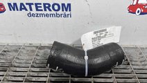 FURTUN INTERCOOLER CITROEN DS5 DS5 1.6 HDI - (2011...